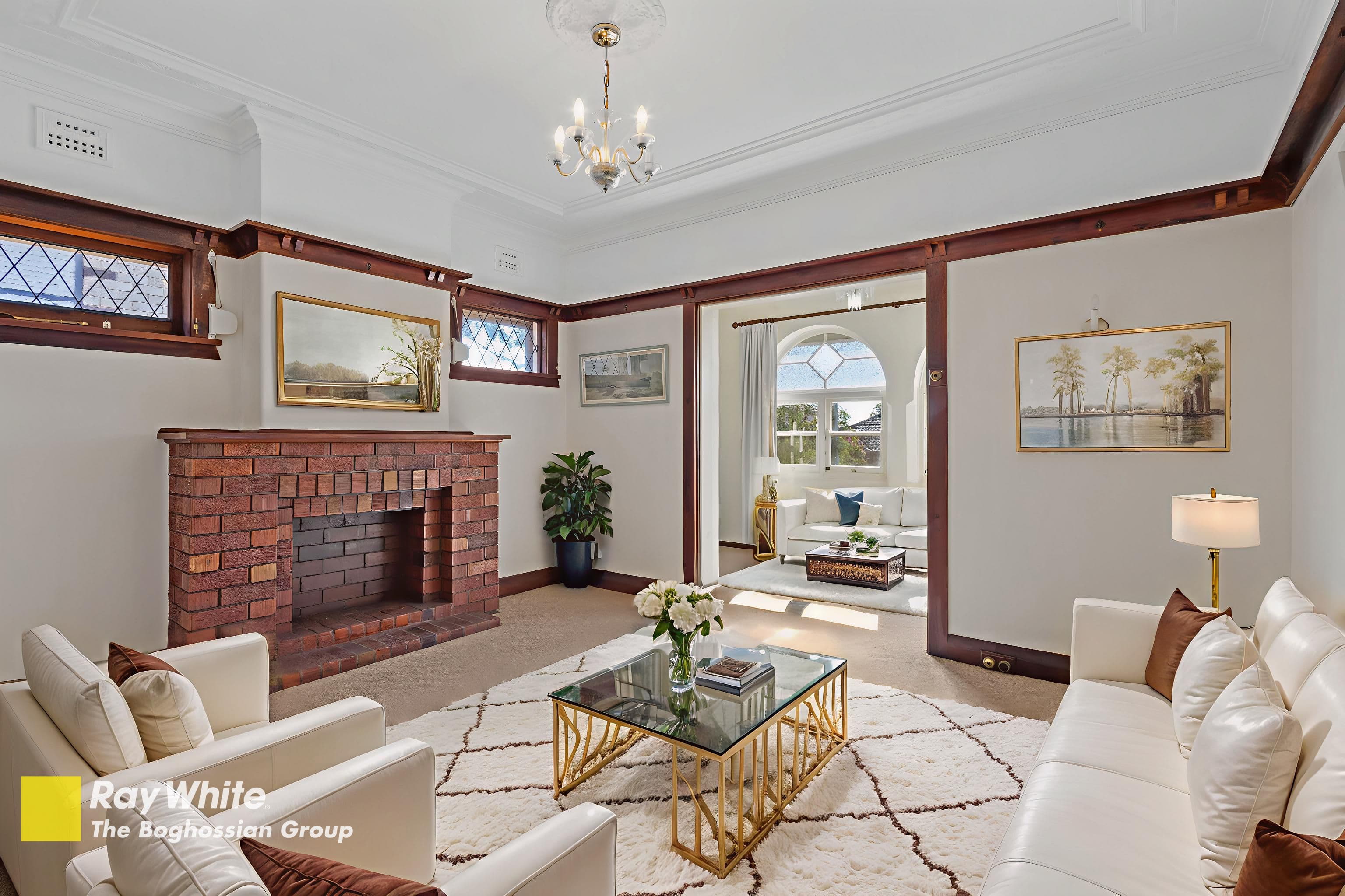 26 Farrell Road, Kingsgrove NSW 2208, Kingsgrove - Thumbnail 2