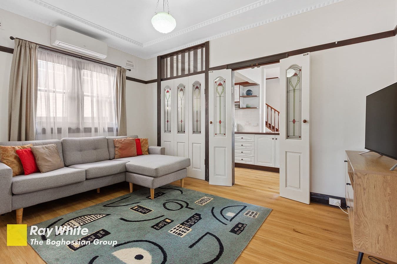 26 Farrell Road, Kingsgrove NSW 2208, Kingsgrove - Thumbnail 6