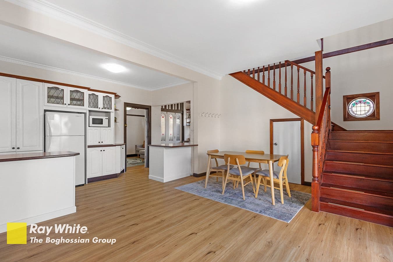 26 Farrell Road, Kingsgrove NSW 2208, Kingsgrove - Thumbnail 8