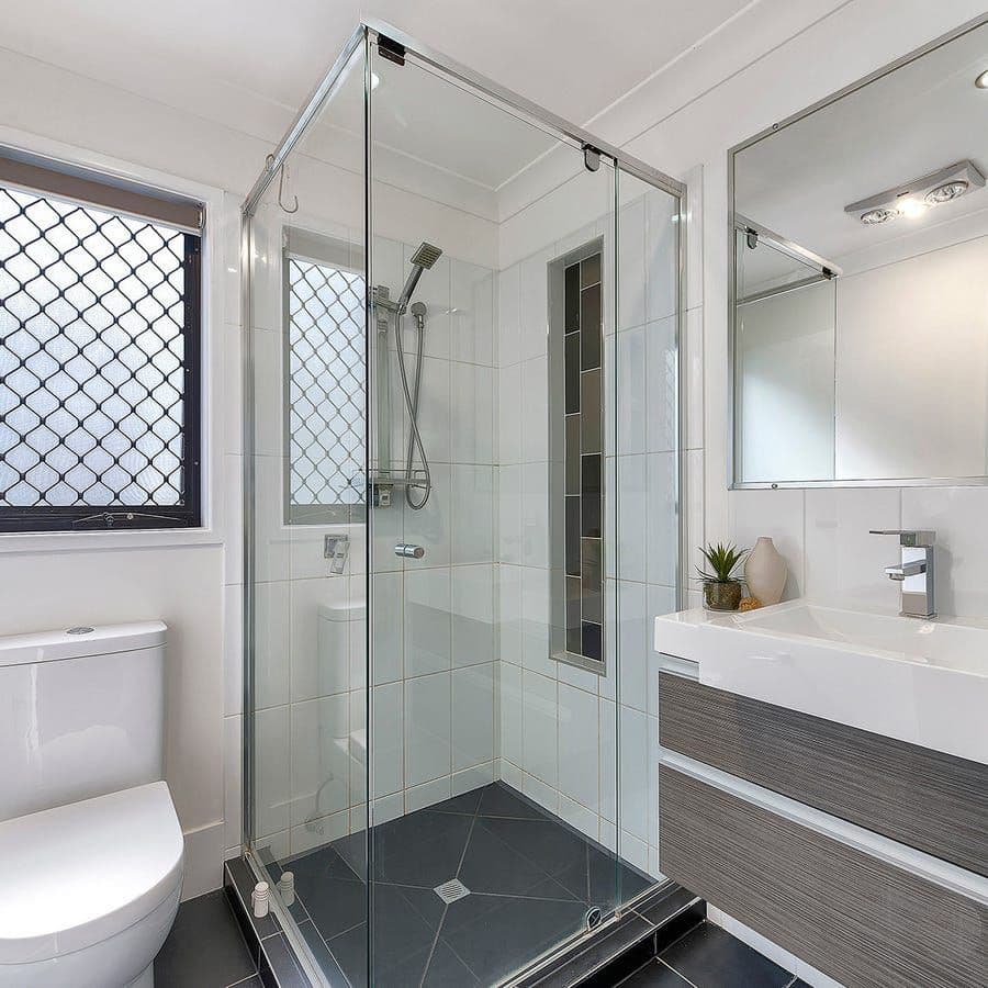 9 Wattle Avenue, Carina QLD 4152, Carina - Thumbnail 3