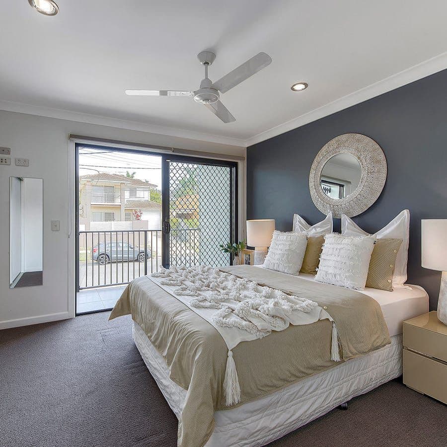 9 Wattle Avenue, Carina QLD 4152, Carina - Thumbnail 4