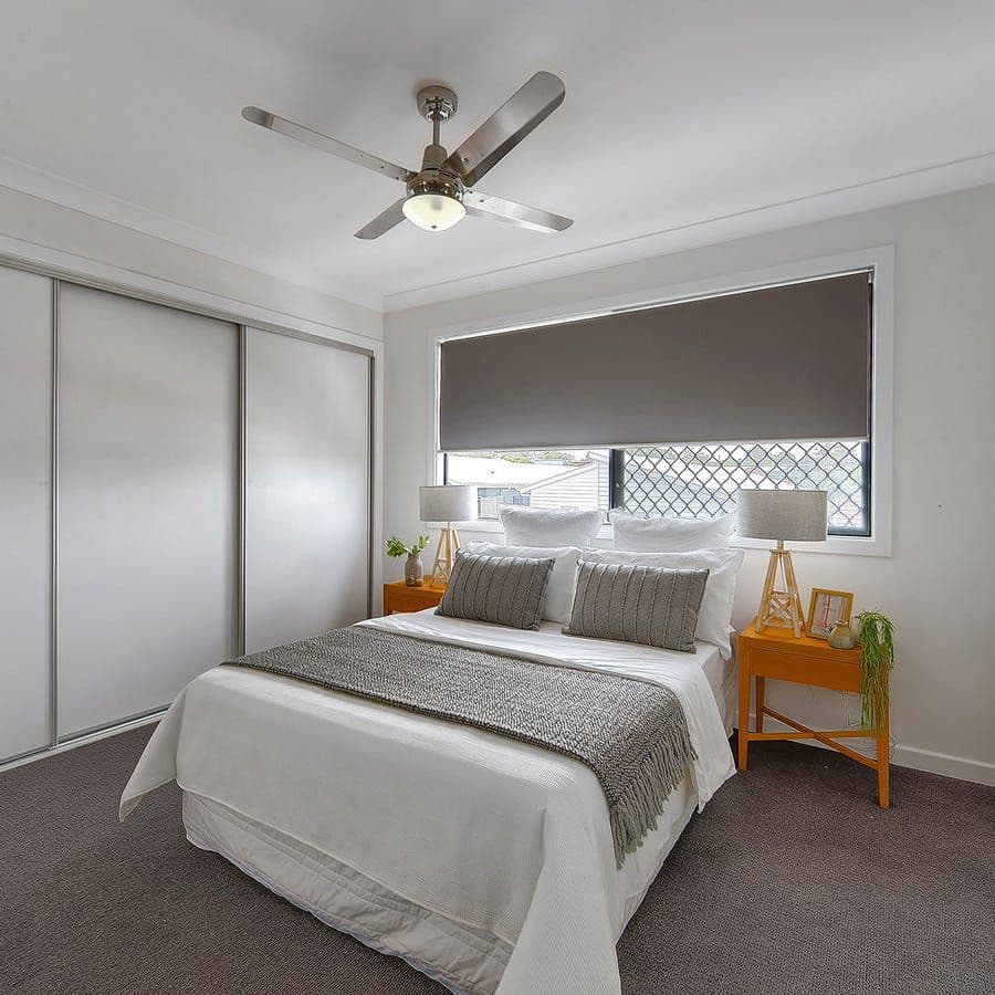 9 Wattle Avenue, Carina QLD 4152, Carina - Thumbnail 5
