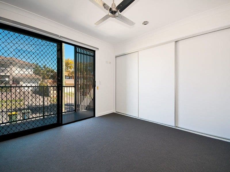9 Wattle Avenue, Carina QLD 4152, Carina - Thumbnail 6