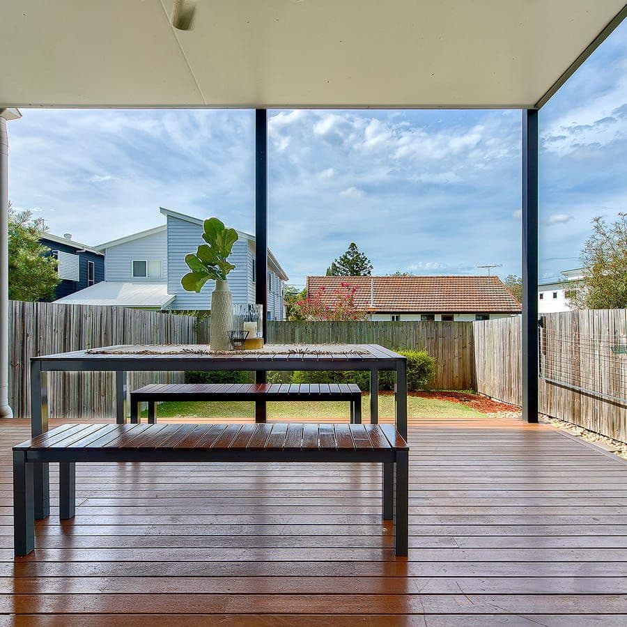9 Wattle Avenue, Carina QLD 4152, Carina - Thumbnail 7