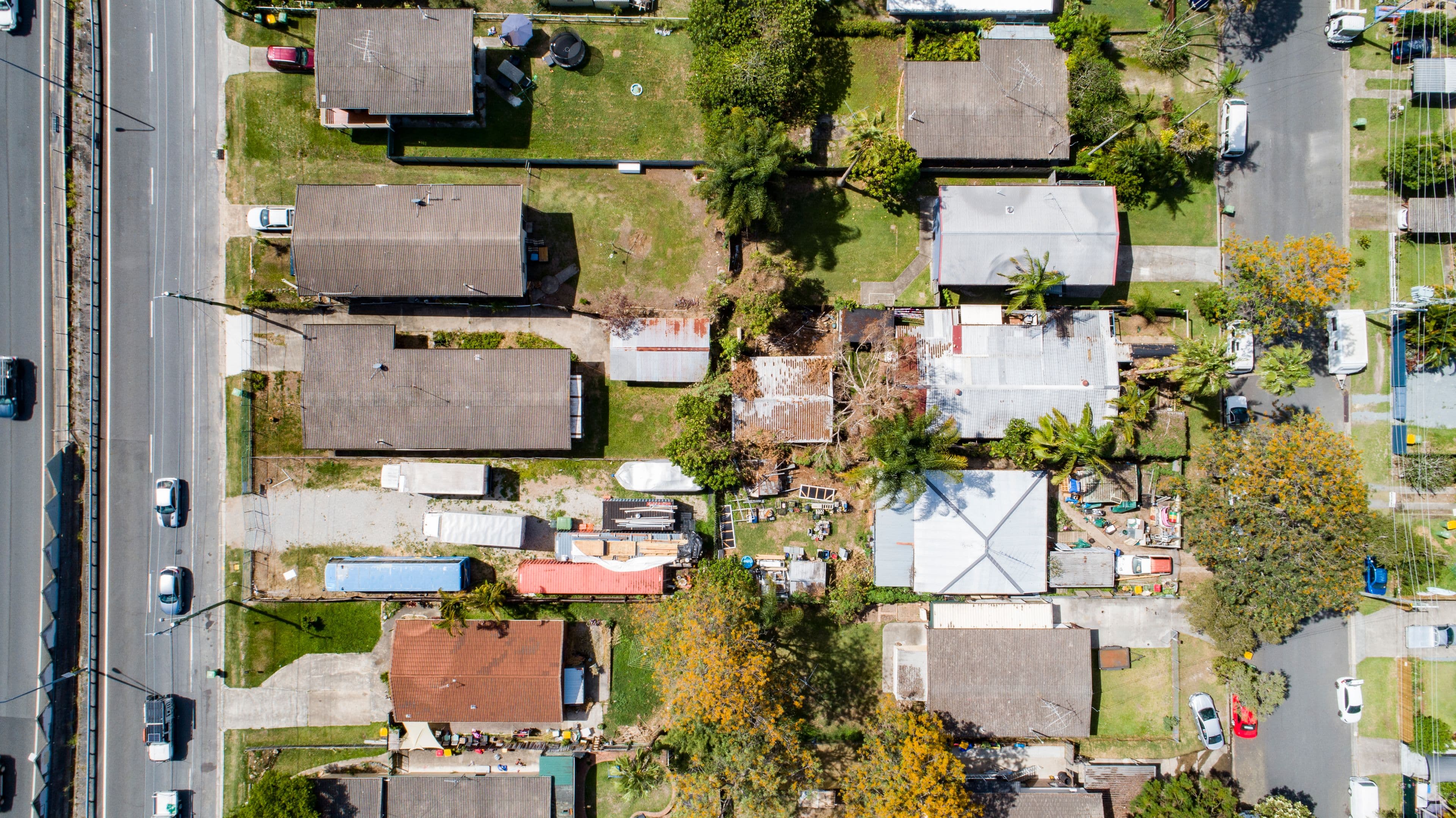 27 Mount Street, Nerang QLD 4211, Nerang - Thumbnail 2