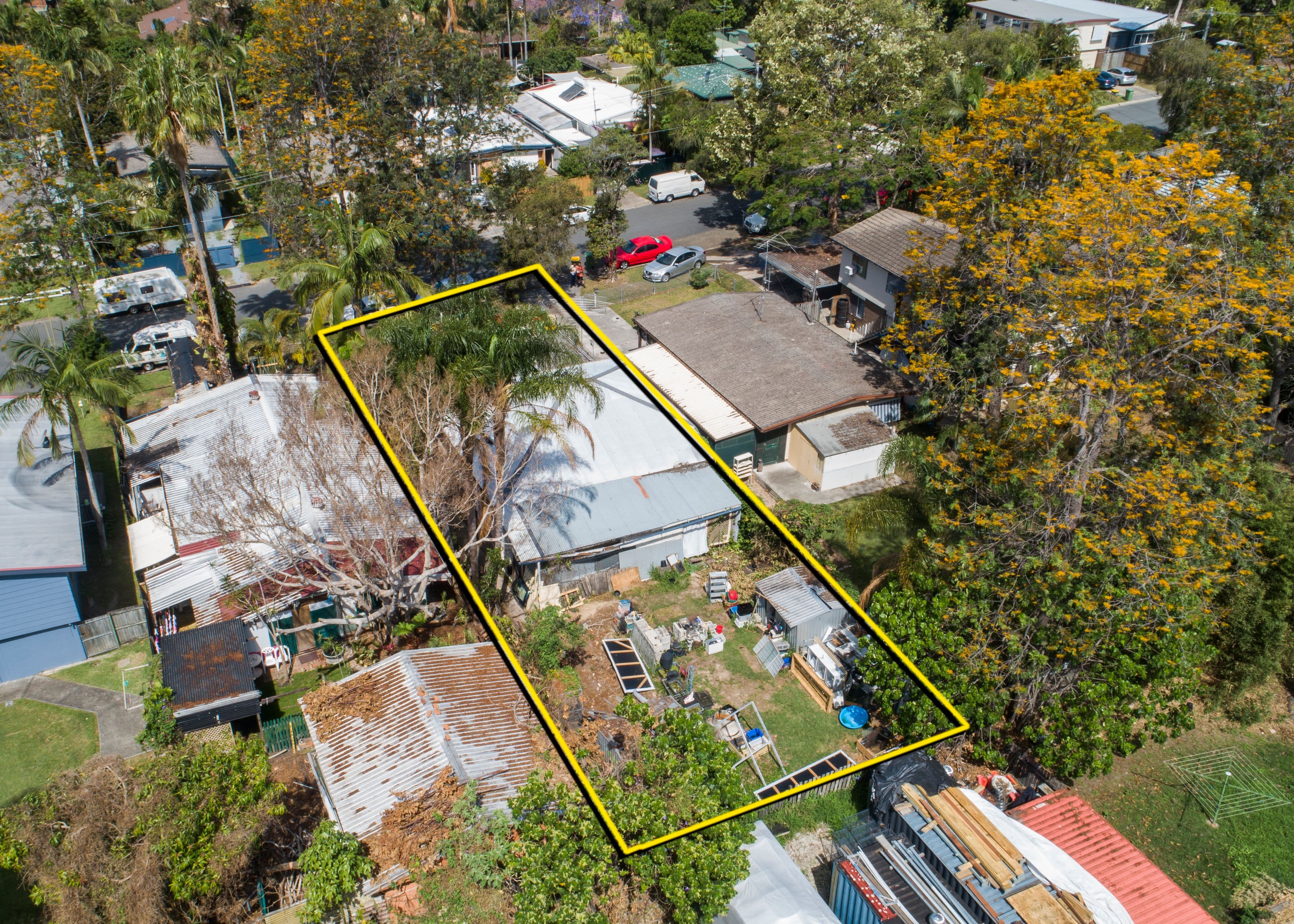 27 Mount Street, Nerang QLD 4211, Nerang - Thumbnail 3