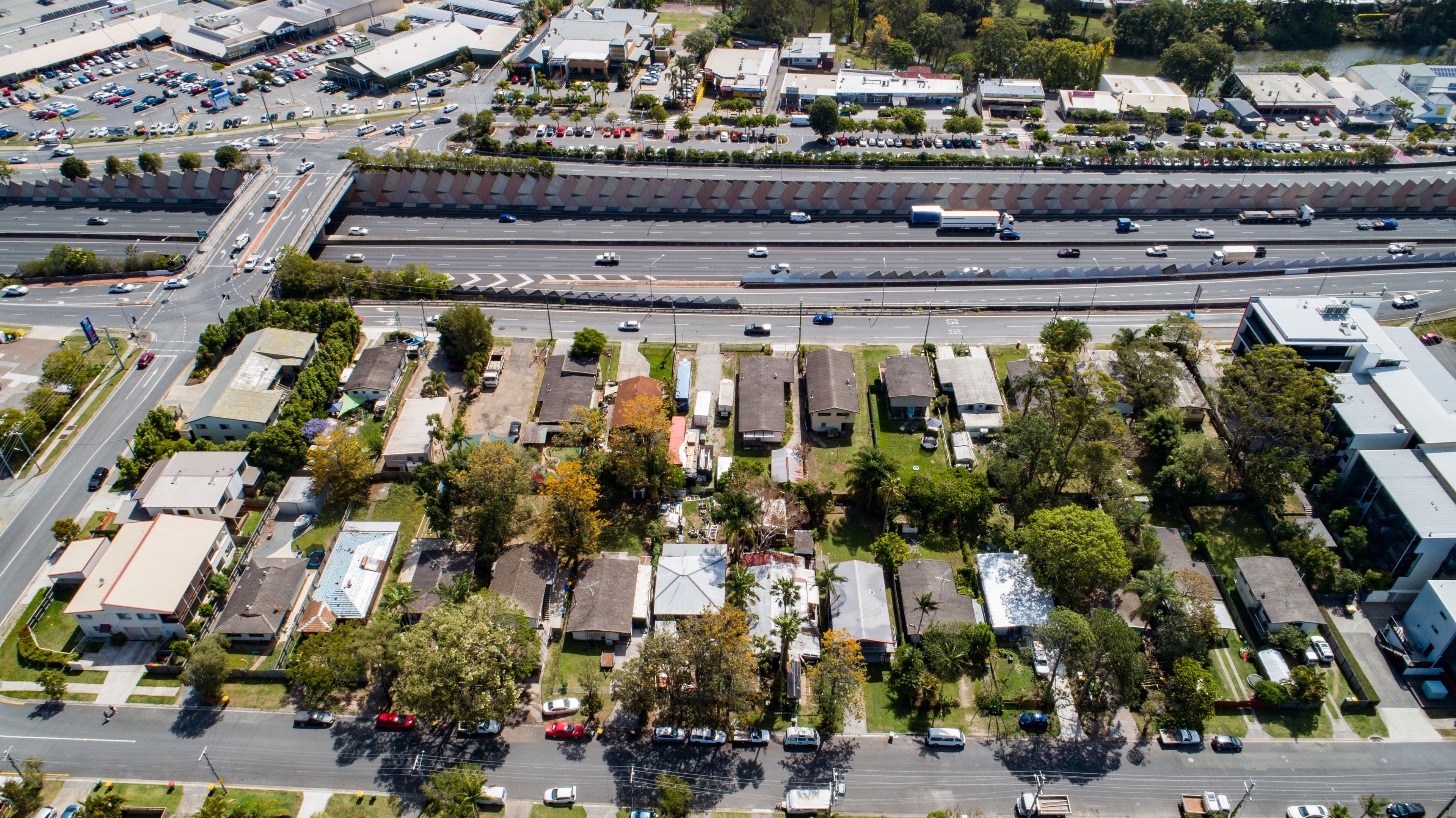 27 Mount Street, Nerang QLD 4211, Nerang - Thumbnail 5