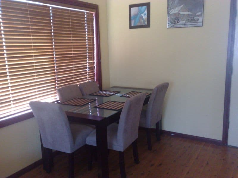 19  Bluebell Road, BARRACK HEIGHTS NSW 2528, Barrack Heights - Thumbnail 2
