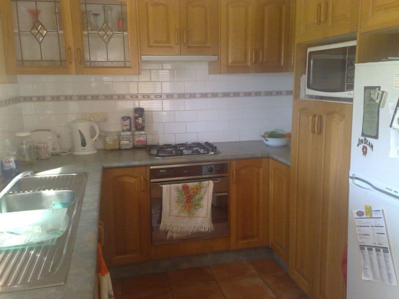 19  Bluebell Road, BARRACK HEIGHTS NSW 2528, Barrack Heights - Thumbnail 3