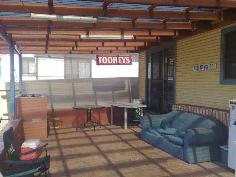 19  Bluebell Road, BARRACK HEIGHTS NSW 2528, Barrack Heights - Thumbnail 4