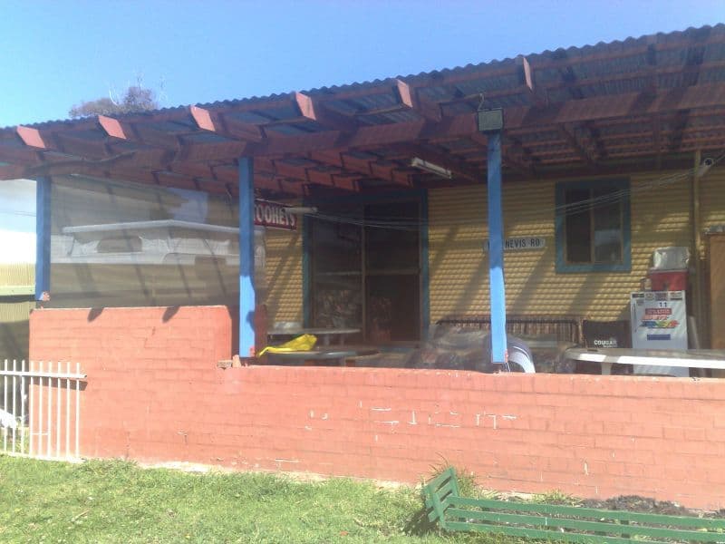 19  Bluebell Road, BARRACK HEIGHTS NSW 2528, Barrack Heights - Thumbnail 5