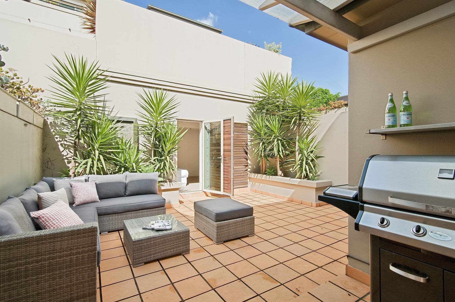 55 Garland Road, Naremburn NSW 2065, Naremburn - Image 1
