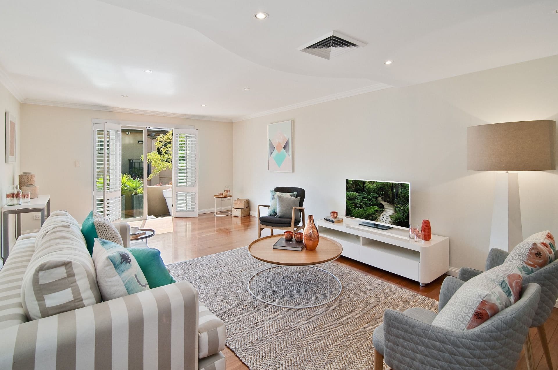 55 Garland Road, Naremburn NSW 2065, Naremburn - Thumbnail 2