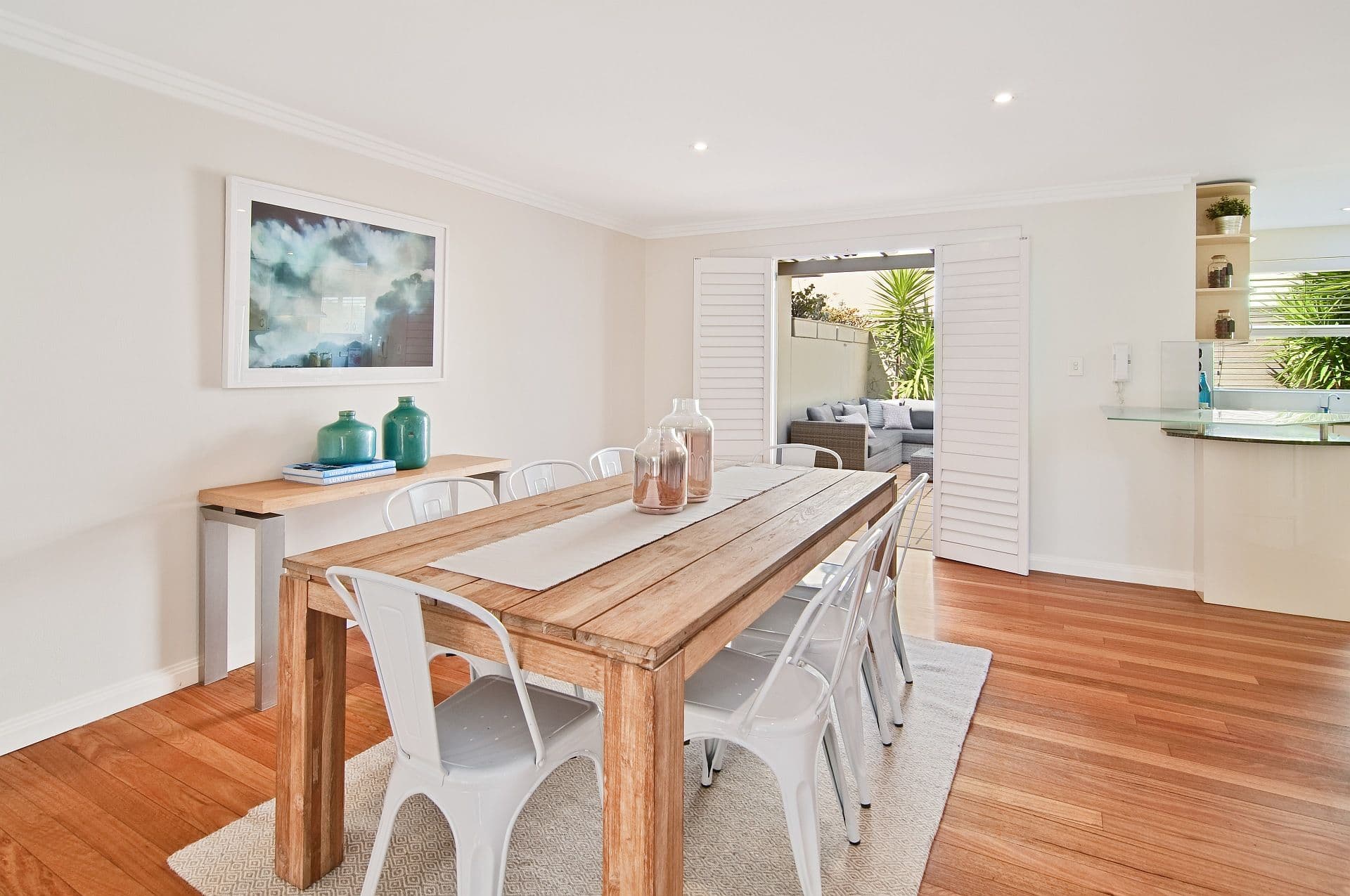 55 Garland Road, Naremburn NSW 2065, Naremburn - Thumbnail 3