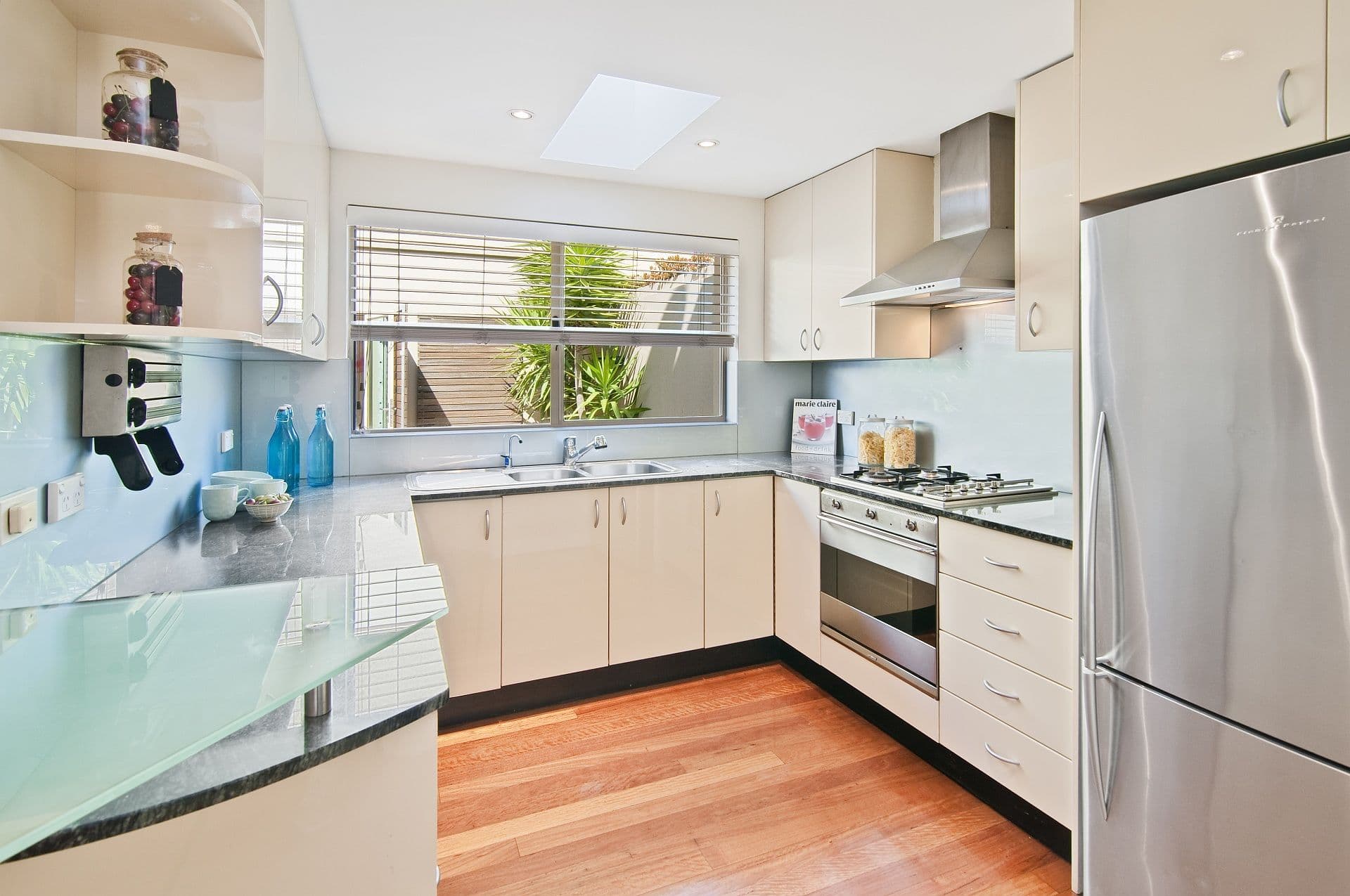 55 Garland Road, Naremburn NSW 2065, Naremburn - Thumbnail 4
