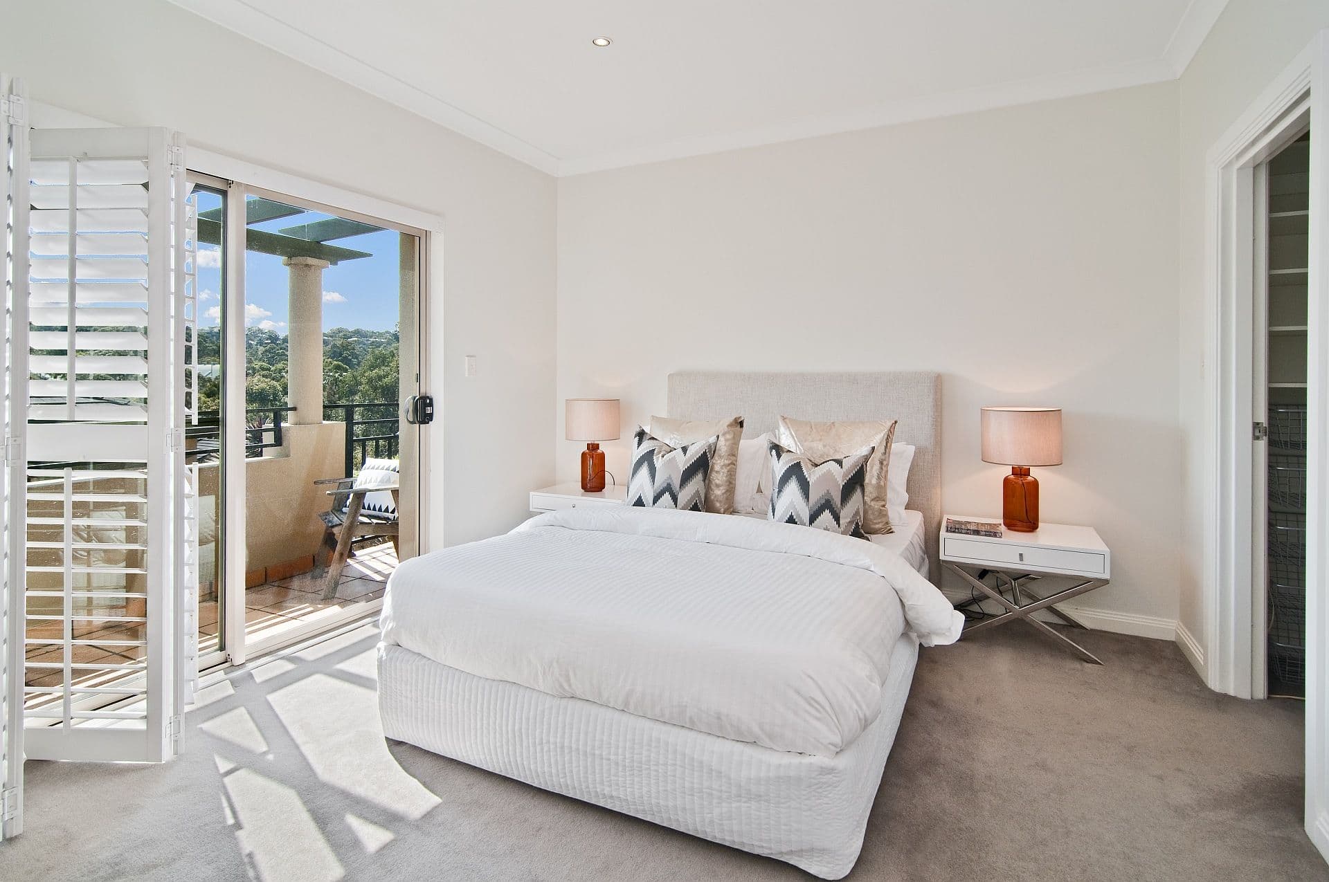 55 Garland Road, Naremburn NSW 2065, Naremburn - Thumbnail 5