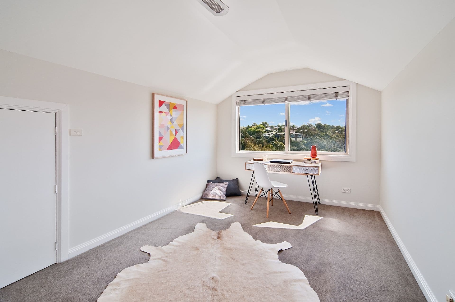 55 Garland Road, Naremburn NSW 2065, Naremburn - Thumbnail 7