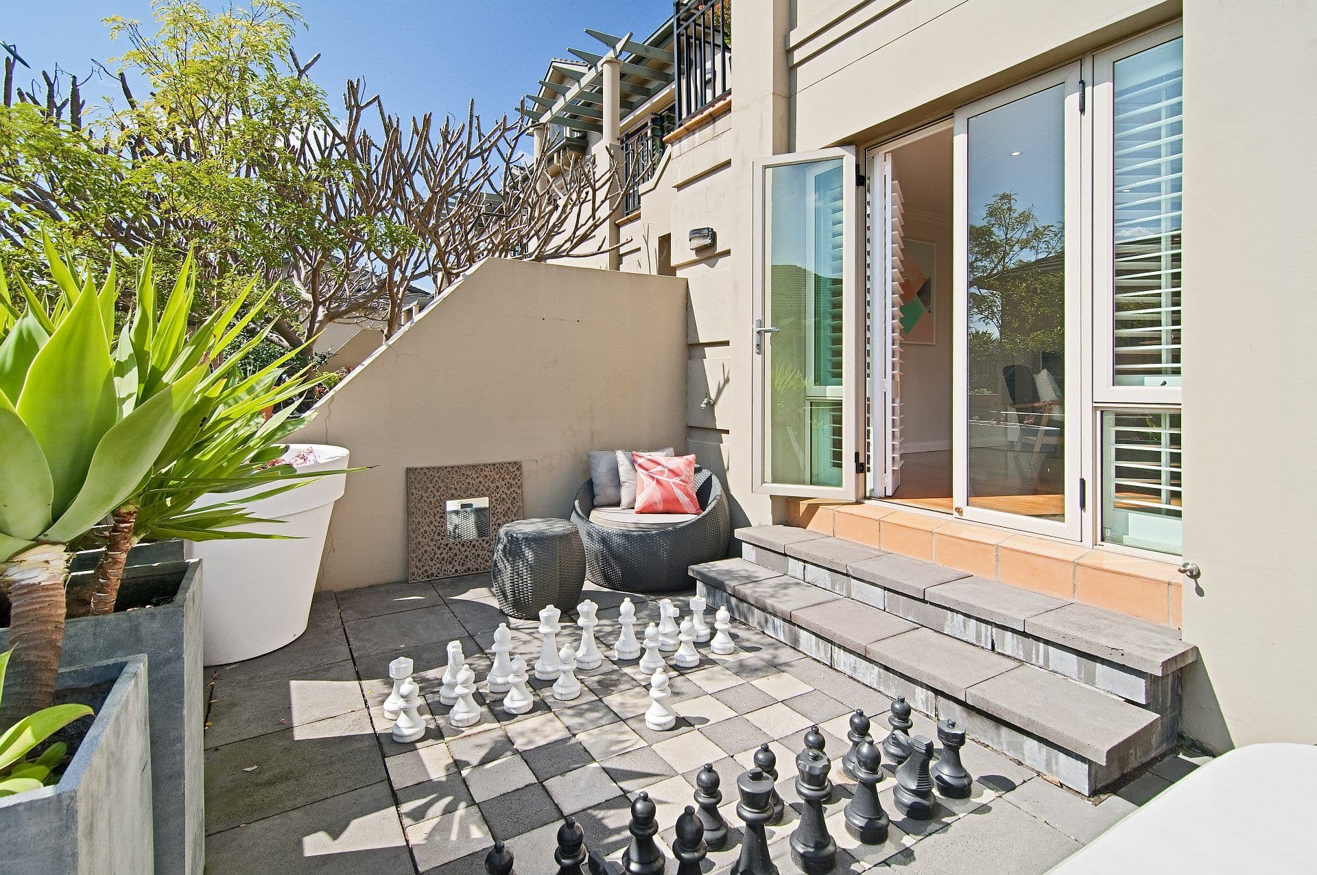 55 Garland Road, Naremburn NSW 2065, Naremburn - Thumbnail 8
