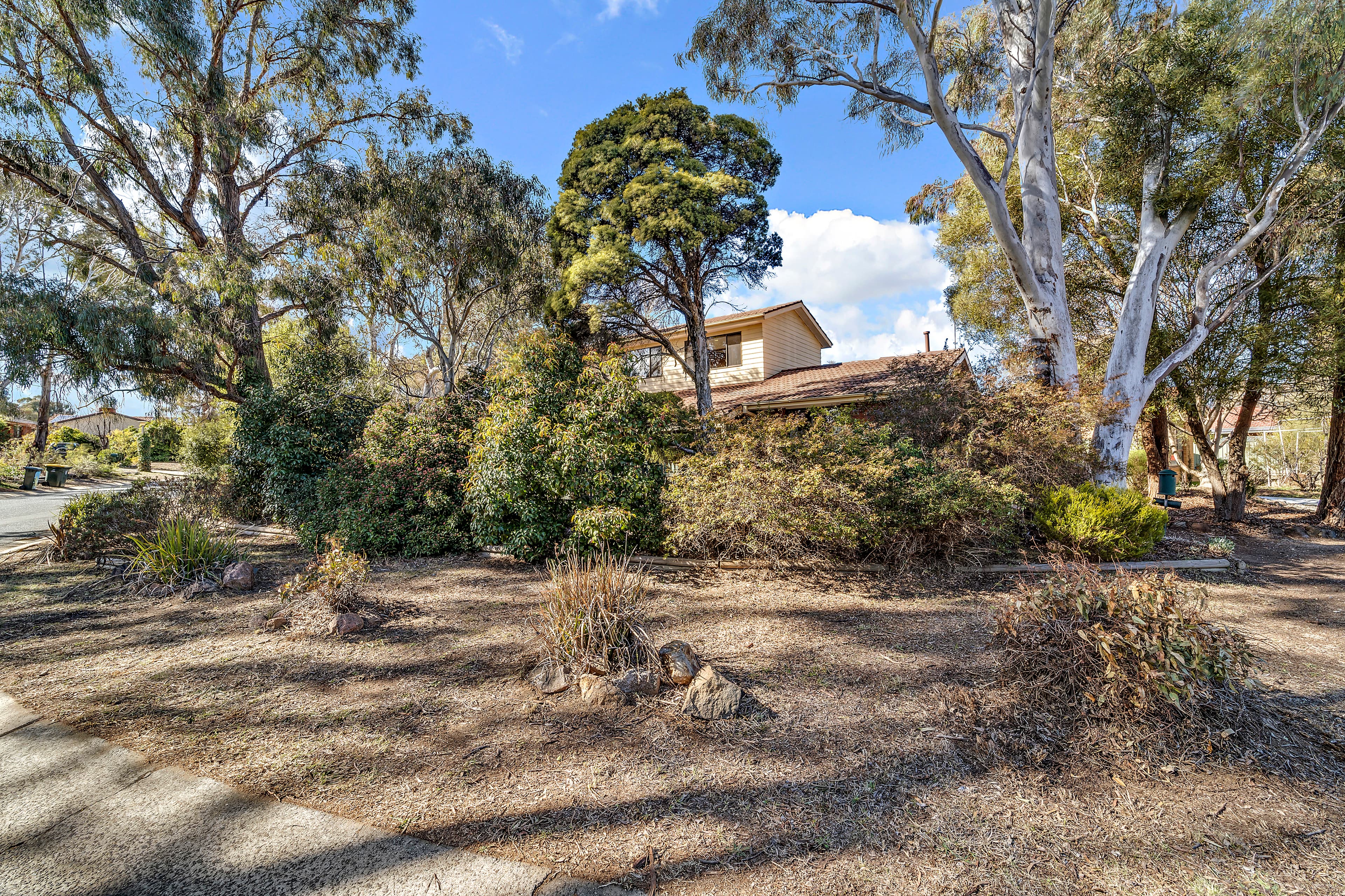 49 Bokhara Circuit, Kaleen ACT 2617, Kaleen - Image 1