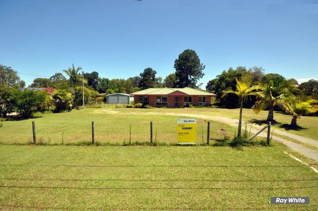 78 Rosehill Drive, Burpengary QLD 4505, Burpengary - Image 1