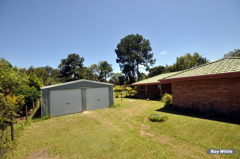 78 Rosehill Drive, Burpengary QLD 4505, Burpengary - Thumbnail 2