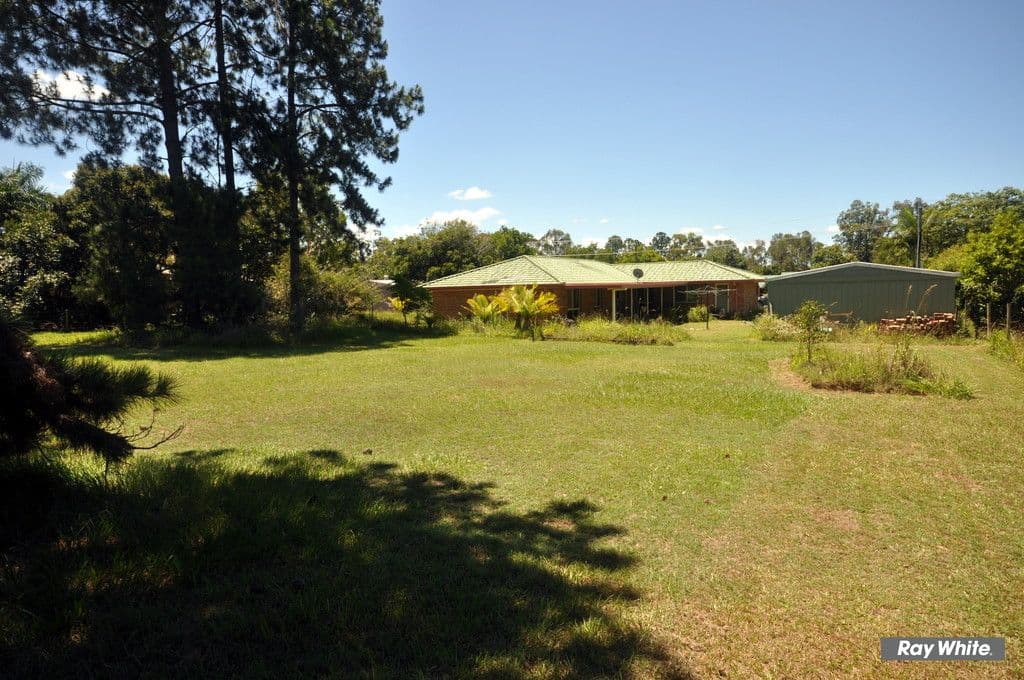 78 Rosehill Drive, Burpengary QLD 4505, Burpengary - Thumbnail 3