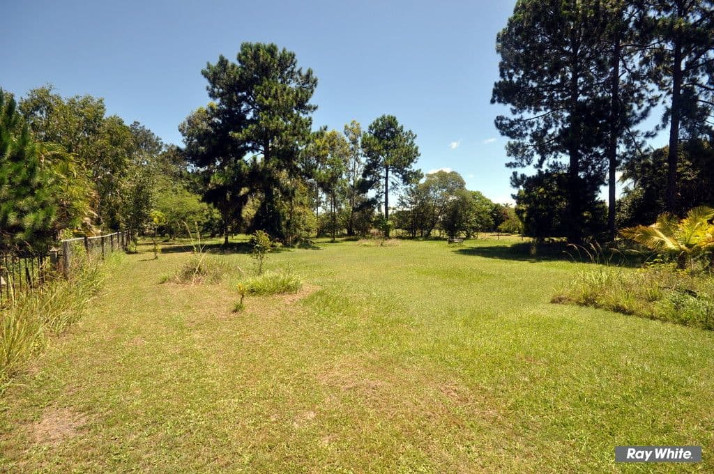 78 Rosehill Drive, Burpengary QLD 4505, Burpengary - Thumbnail 4