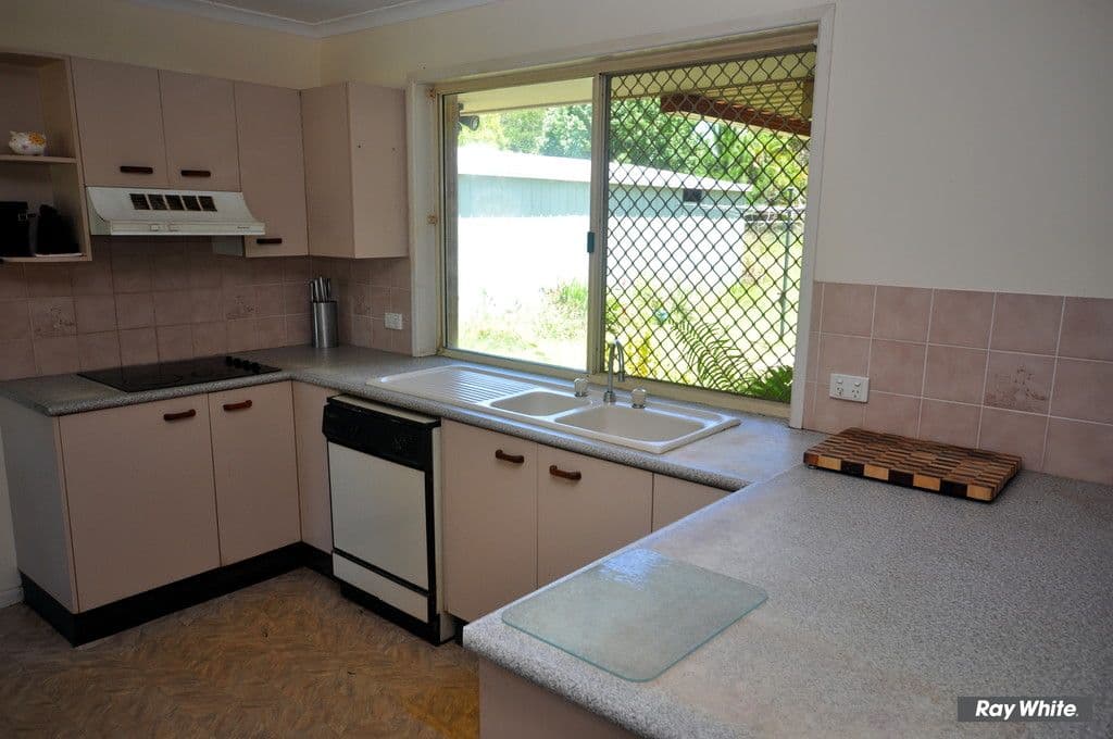 78 Rosehill Drive, Burpengary QLD 4505, Burpengary - Thumbnail 5