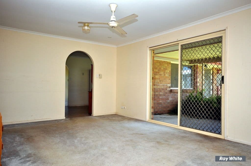 78 Rosehill Drive, Burpengary QLD 4505, Burpengary - Thumbnail 6