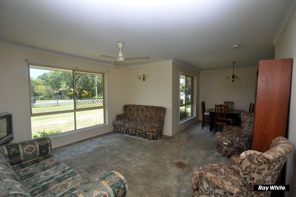 78 Rosehill Drive, Burpengary QLD 4505, Burpengary - Thumbnail 7