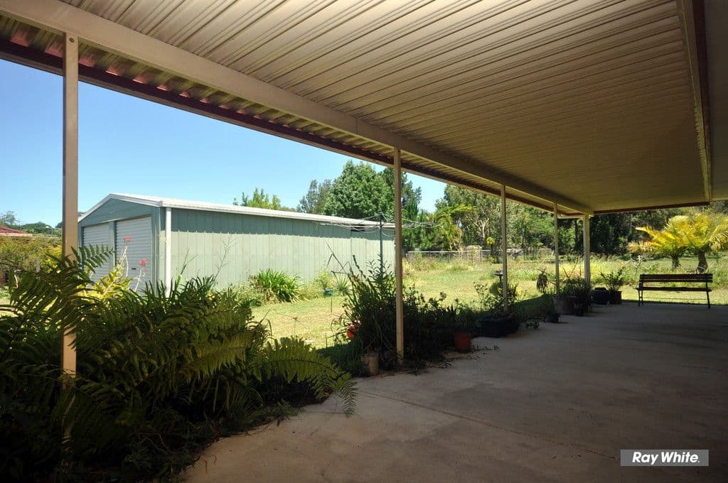 78 Rosehill Drive, Burpengary QLD 4505, Burpengary - Thumbnail 8
