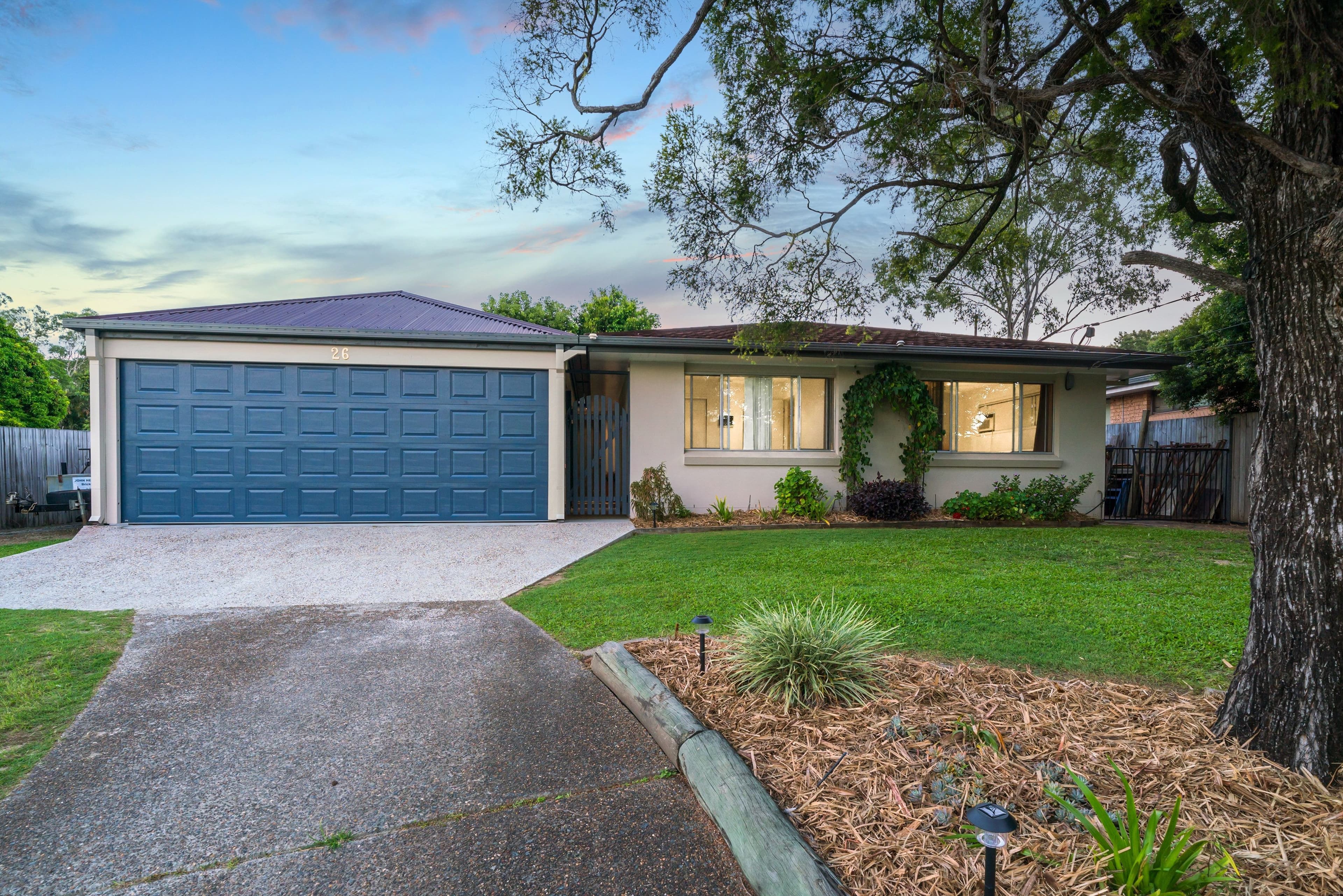 26 Aragon Street, Beenleigh QLD 4207, Beenleigh - Image 1