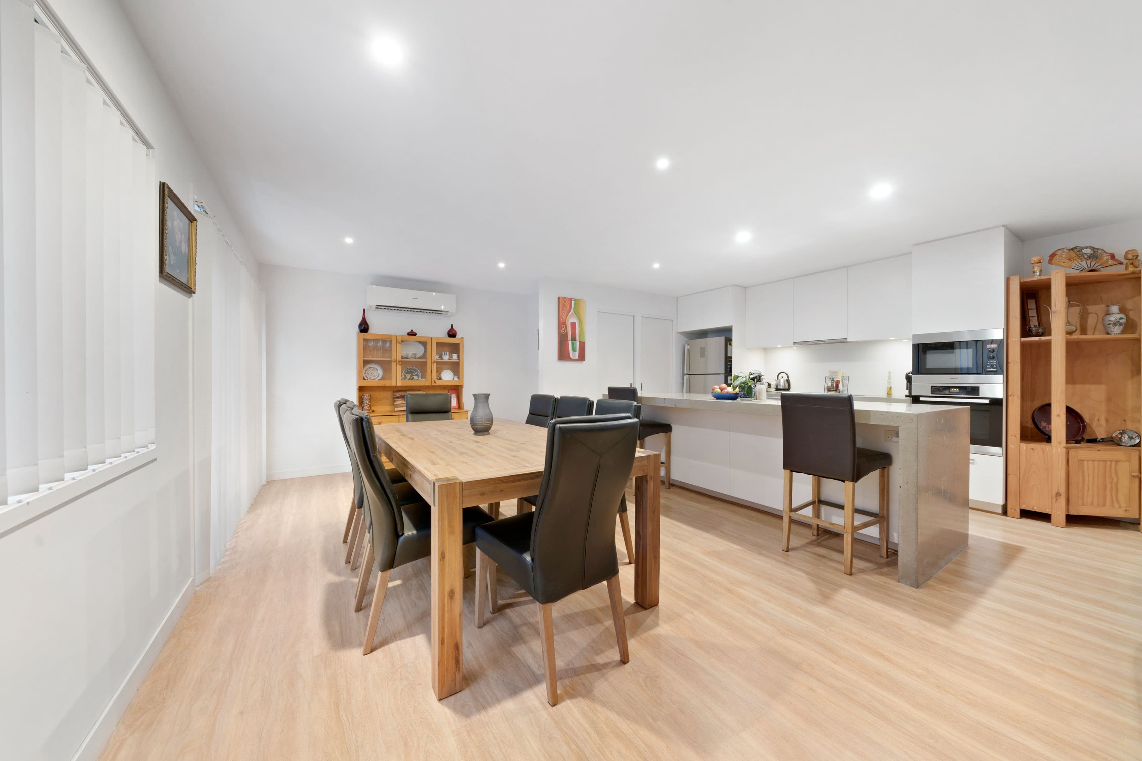 26 Aragon Street, Beenleigh QLD 4207, Beenleigh - Thumbnail 2