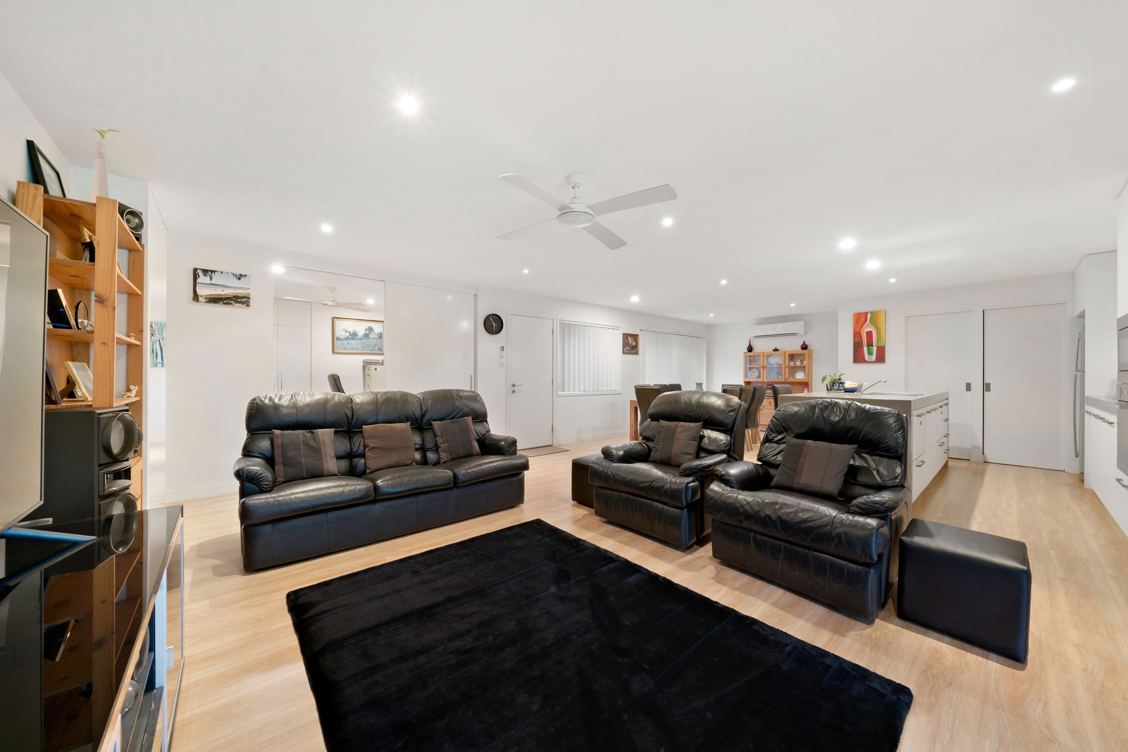 26 Aragon Street, Beenleigh QLD 4207, Beenleigh - Thumbnail 4