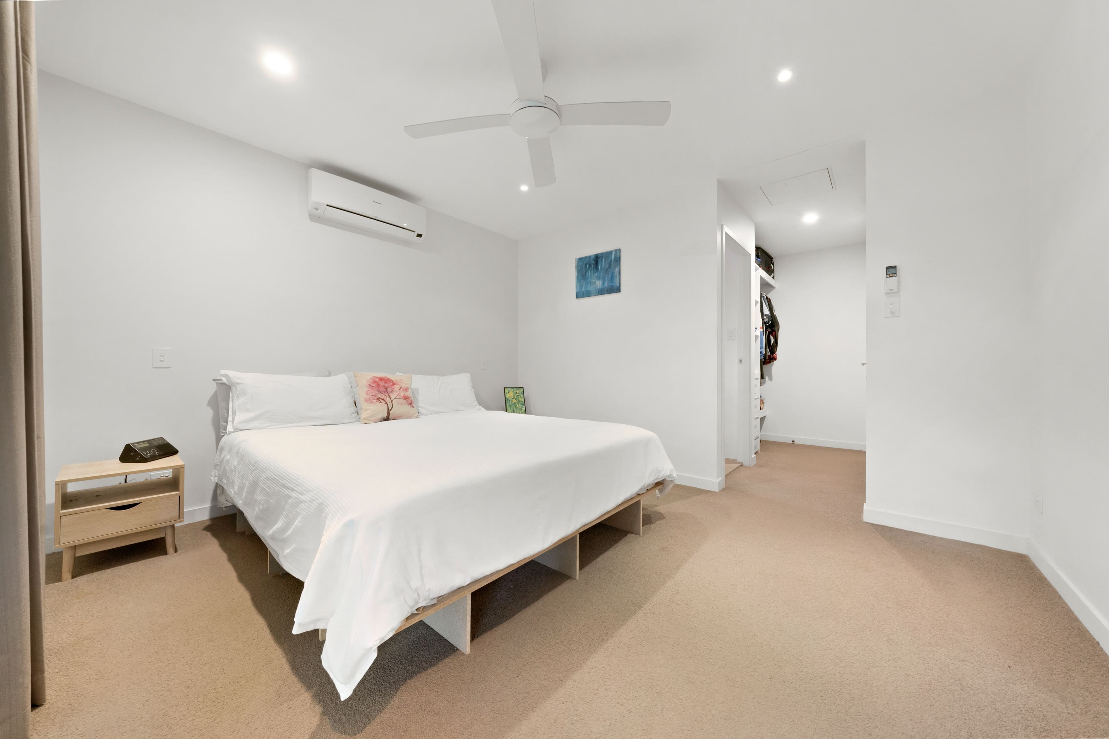 26 Aragon Street, Beenleigh QLD 4207, Beenleigh - Thumbnail 5