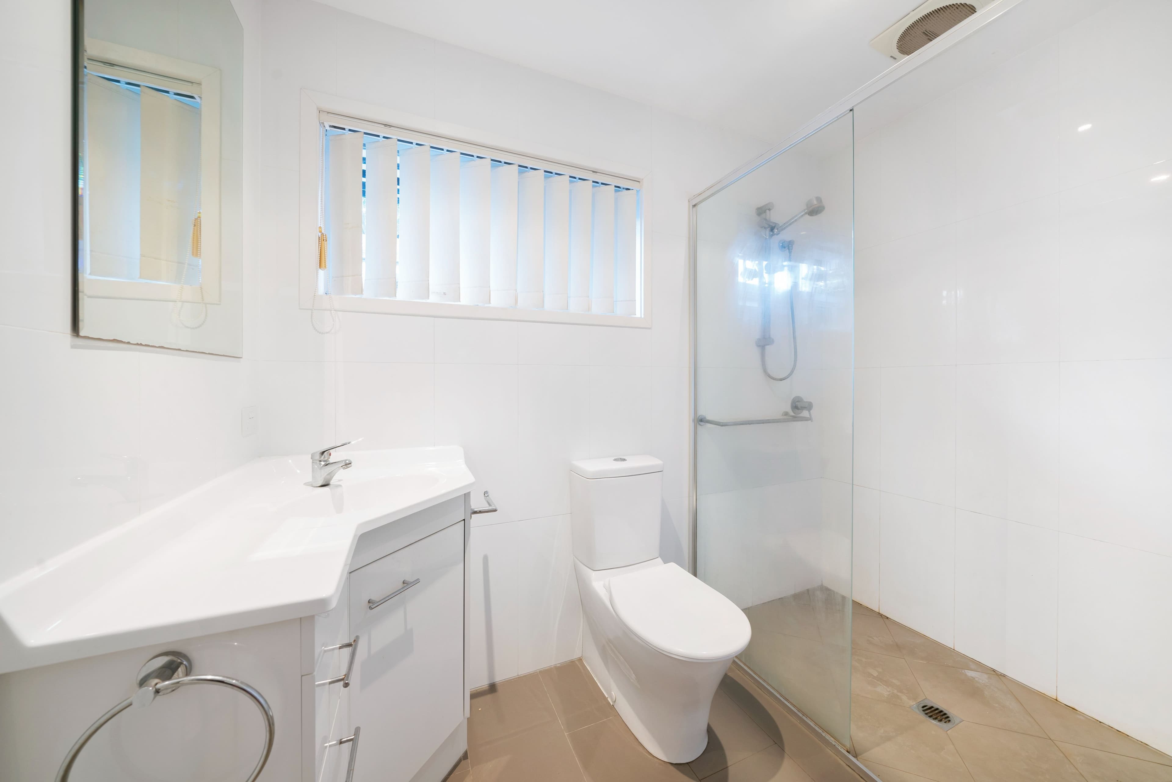 26 Aragon Street, Beenleigh QLD 4207, Beenleigh - Thumbnail 6