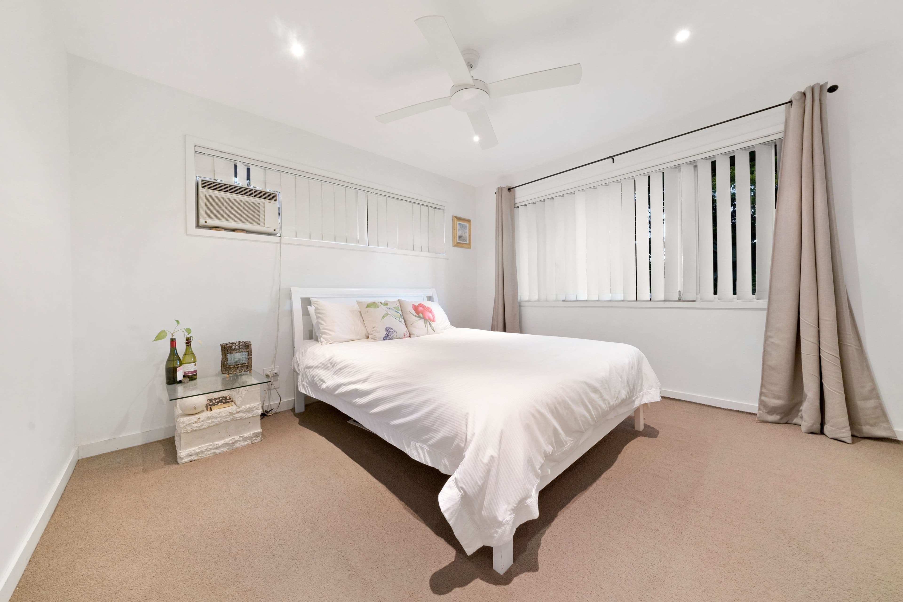 26 Aragon Street, Beenleigh QLD 4207, Beenleigh - Thumbnail 7