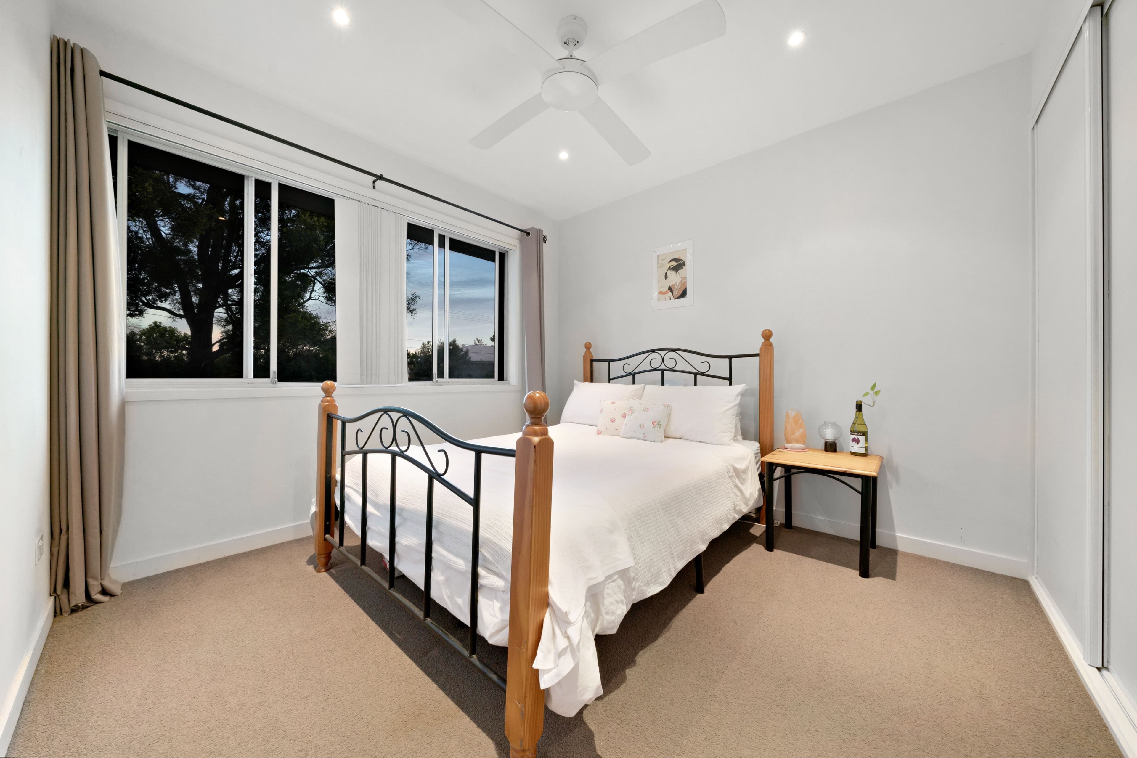 26 Aragon Street, Beenleigh QLD 4207, Beenleigh - Thumbnail 8