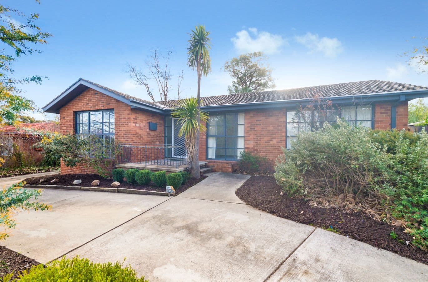 46 Wisdom Street, Hughes ACT 2605, Hughes - Image 1