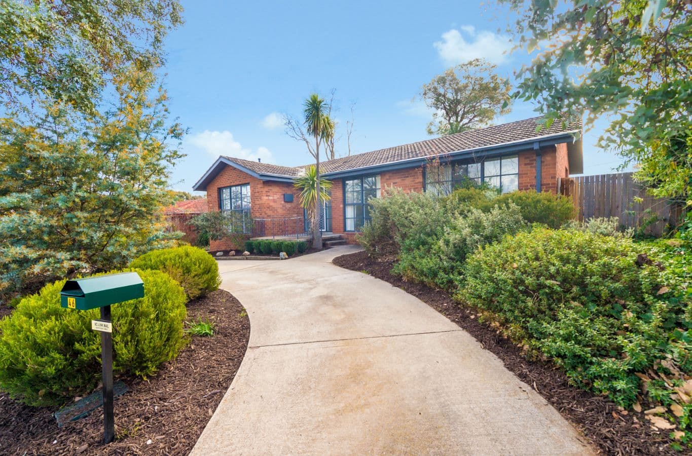 46 Wisdom Street, Hughes ACT 2605, Hughes - Thumbnail 2