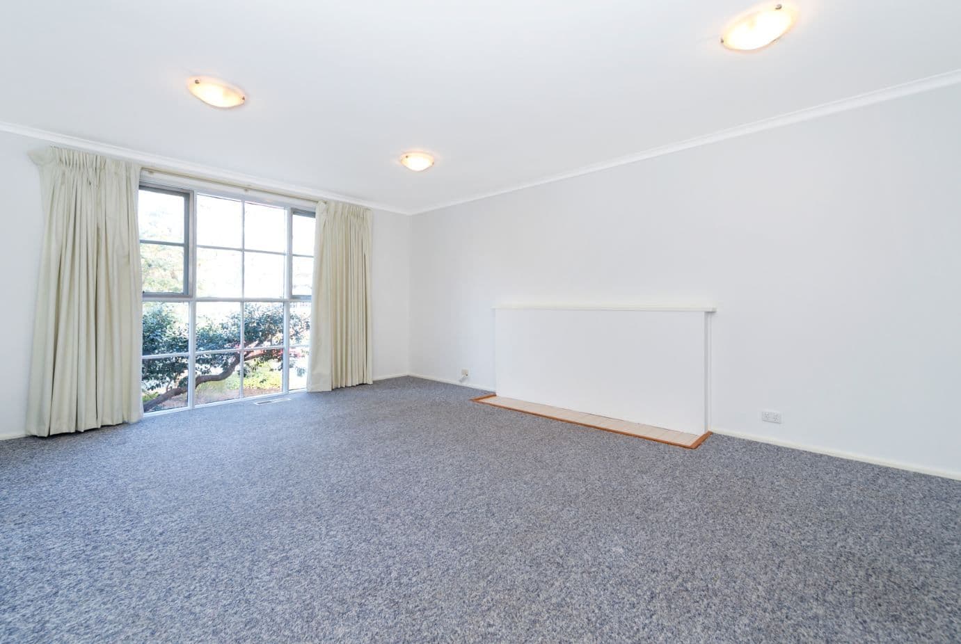 46 Wisdom Street, Hughes ACT 2605, Hughes - Thumbnail 3