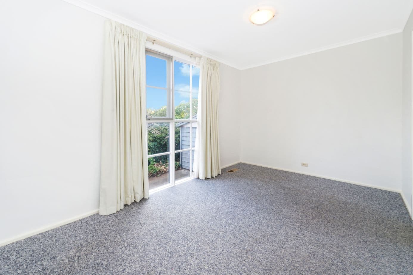 46 Wisdom Street, Hughes ACT 2605, Hughes - Thumbnail 4