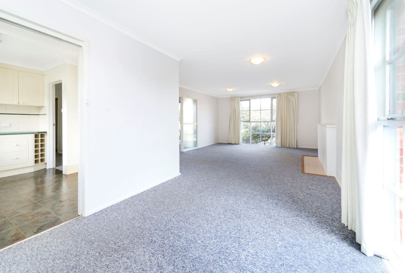 46 Wisdom Street, Hughes ACT 2605, Hughes - Thumbnail 5