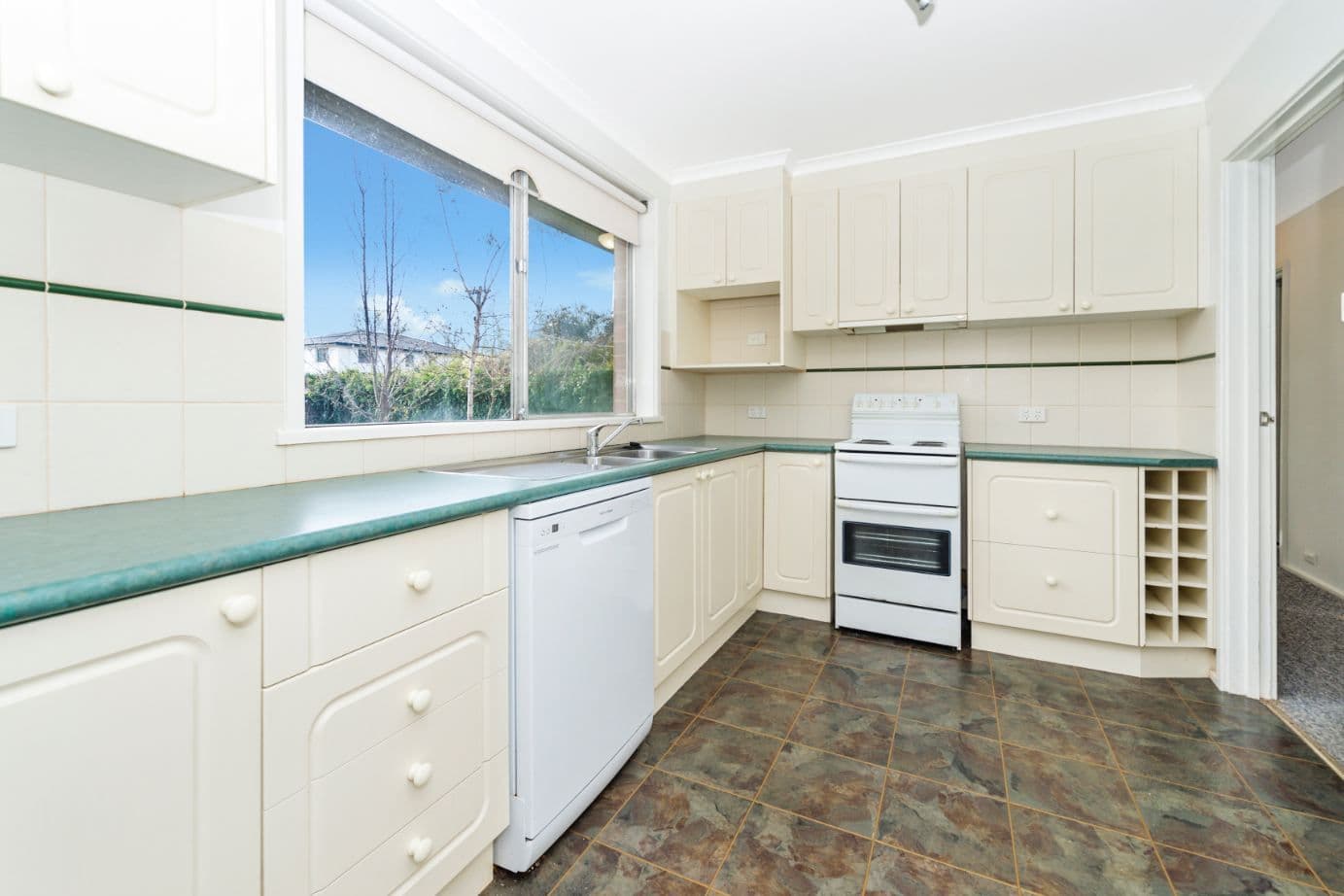 46 Wisdom Street, Hughes ACT 2605, Hughes - Thumbnail 6