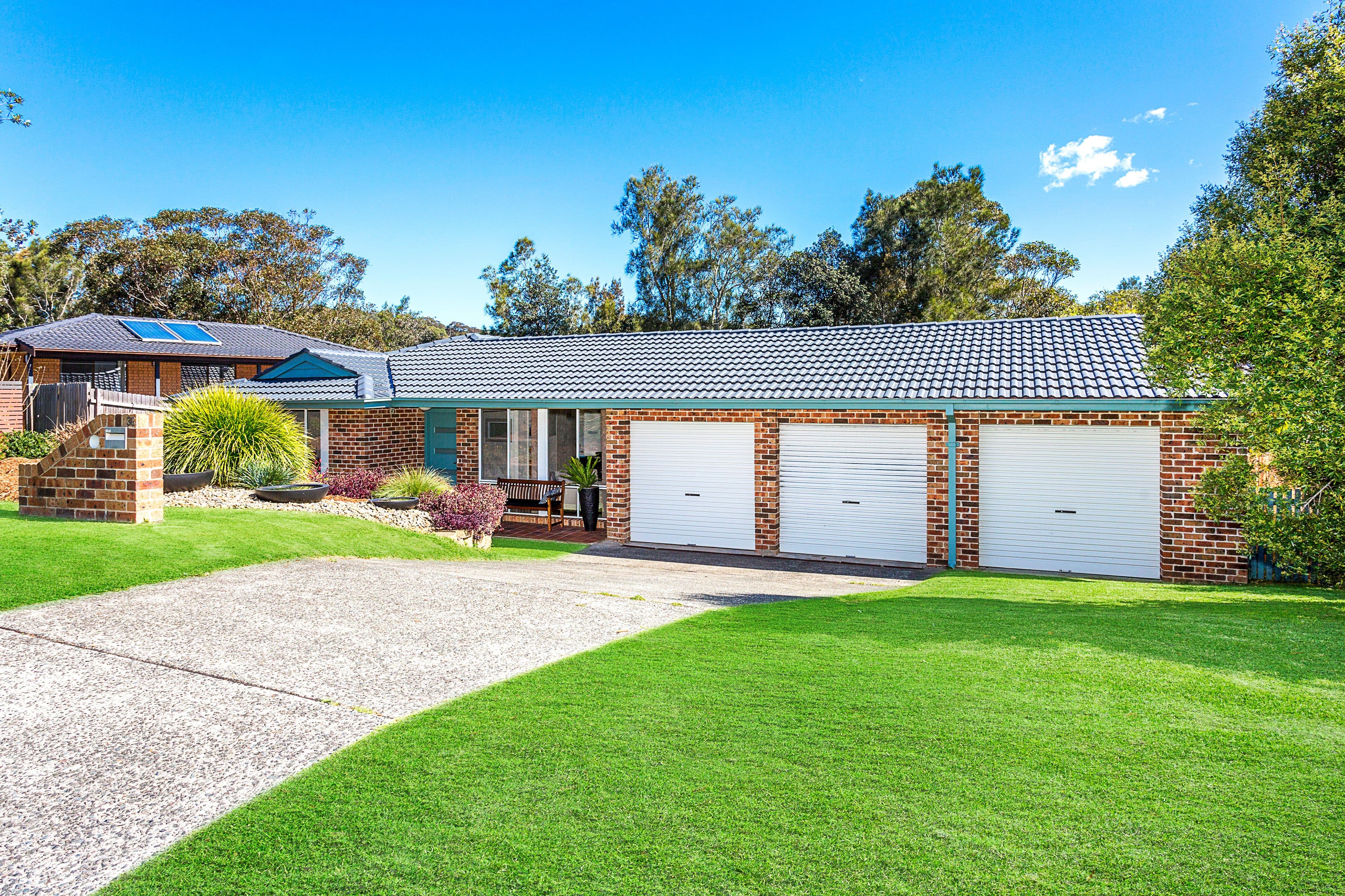 36 Hughes Crescent, Kiama Downs - Image 1