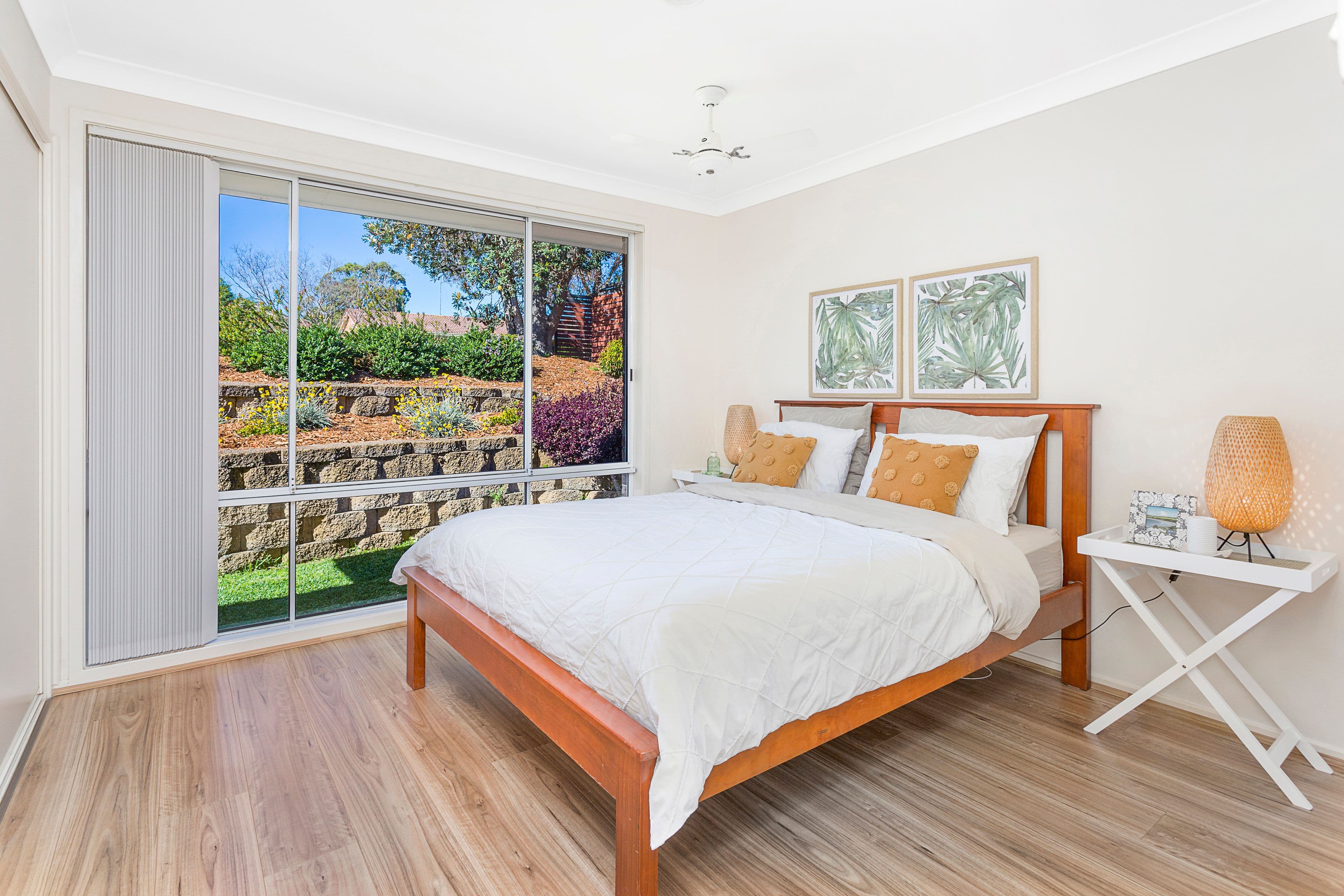 36 Hughes Crescent, Kiama Downs - Thumbnail 6