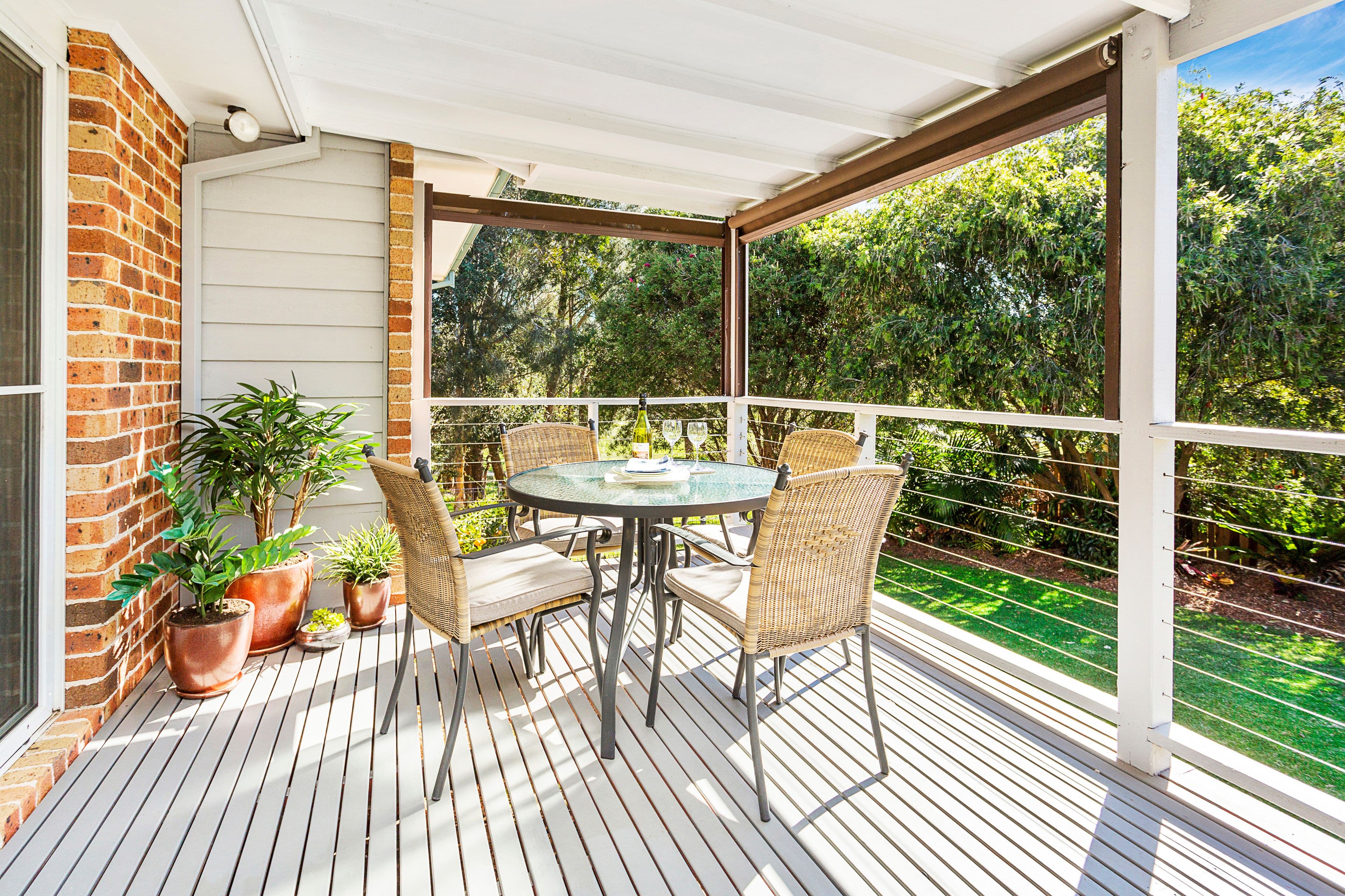 36 Hughes Crescent, Kiama Downs - Thumbnail 7