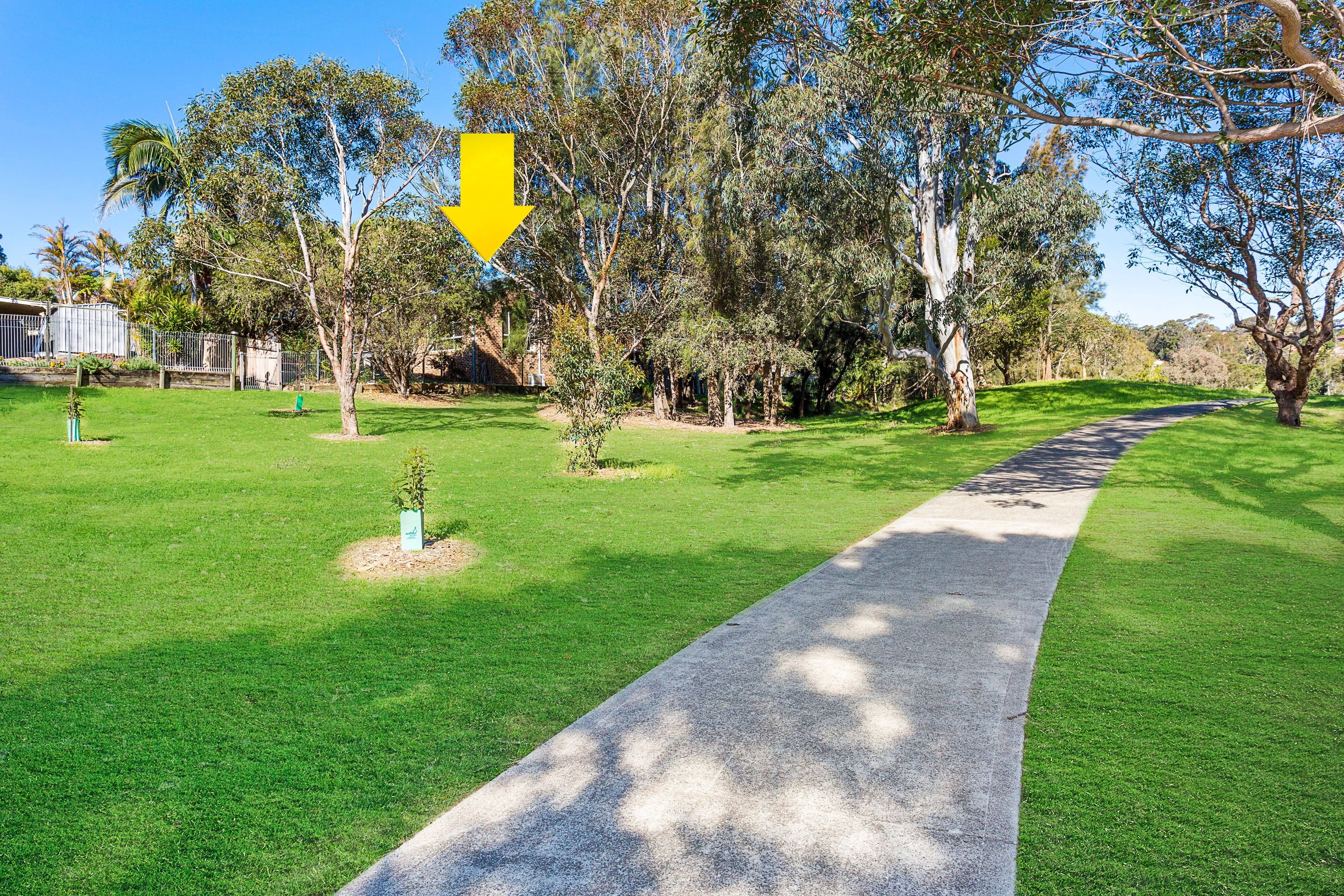 36 Hughes Crescent, Kiama Downs - Thumbnail 8
