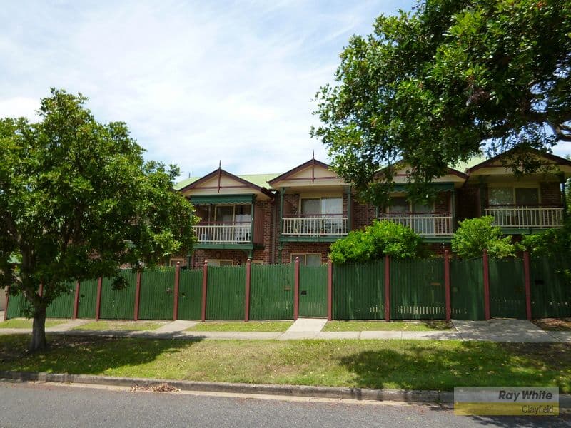 1 Buckby Street, NUNDAH QLD 4012, Nundah - Image 1