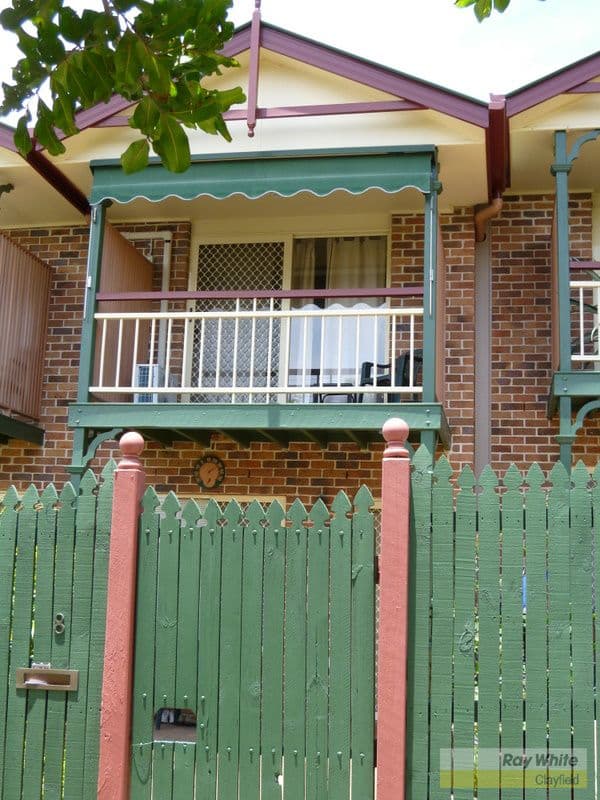 1 Buckby Street, NUNDAH QLD 4012, Nundah - Thumbnail 2